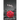 When: Volume One of the Roaring All the Day Long Series