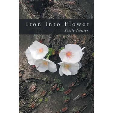 Iron into Flower