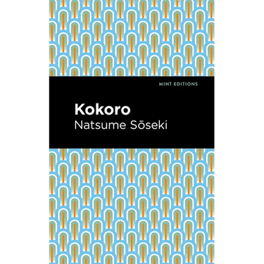 Kokoro