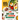 Low Uric Acid Diet Cookbook: 105 Nutrient-Rich Recipes for Low-Purine Dishes to Fight Gout, Plus Expert Tips.
