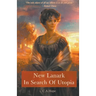 New Lanark In Search of Utopia