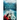 The Colour of Mermaids