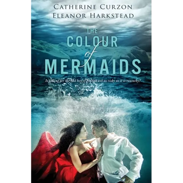 The Colour of Mermaids