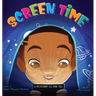 Screen Time