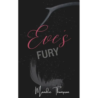 Eve's Fury