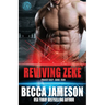 Reviving Zeke