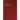 Comments on Recent Pehlvi Decipherments