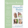 Questions & Answers about Overactive Bladder