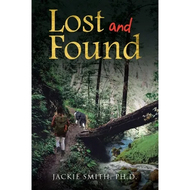 Lost and Found