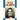 Real Paul Morphy: His Life and Chess Games