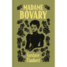 Madame Bovary