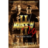 Boss'N Up 2: The Naked Truth