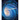 Astronomy: An Illustrated History of the Universe (100 Ponderables)
