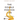 The Double Portion Life: The Elisha Anointing for Entering Your Divine Destiny