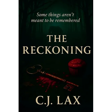 The Reckoning