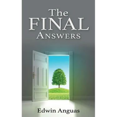 The Final Answers