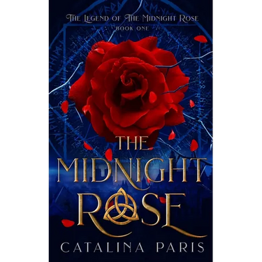 The Midnight Rose