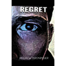 Regret