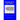 Differential Equations: Applied Mathematical Modeling, Nonlinear Analysis, and Computer Simulation in Engineering and Science.