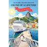 Cruise of a Lifetime: Mac in Rio de Janerio