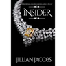 Insider