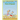 Step-By-Step Basic Language Arts: Usage and Parts of Speech Grades 1-2