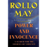 Power and Innocence: A Search for the Sources of Violence