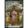 Harmless
