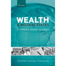 Wealth and Welfare States: Is America a Laggard or Leader?