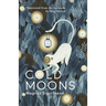 Cold Moons