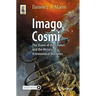 Imago Cosmi: The Vision of the Cosmos and the History of Astronomical Machines