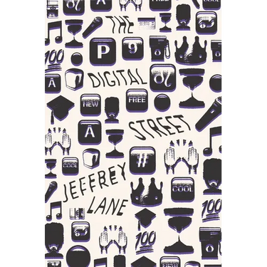 The Digital Street