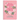 Daily Prayer Minutes for Teen Girls: 365 Comforting Conversations with God