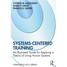 Systems-Centered Training: An Illustrated Guide for Applying a Theory of Living Human Systems