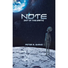 N.O.T.E. (Not of This Earth)