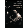 Recovery Songs