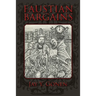 Faustian Bargains