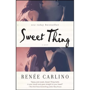 Sweet Thing