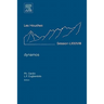 Dynamos: Lecture Notes of the Les Houches Summer School 2007