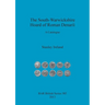 The South-Warwickshire Hoard of Roman Denarii: A Catalogue
