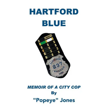 Hartford Blue