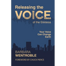 Releasing the Voice of the Ekklesia: Your Voice Can Change Earth
