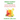 Renew Yourself Through Juice Fasting and Detoxification Diets