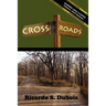 Cross Roads