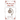 The Secret of the Sleigh Bell: The Legend of Bell Mountain