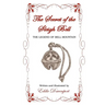 The Secret of the Sleigh Bell: The Legend of Bell Mountain