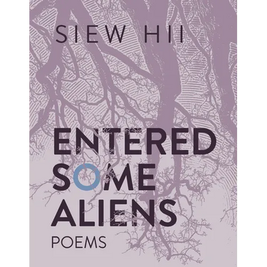 Entered Some Aliens