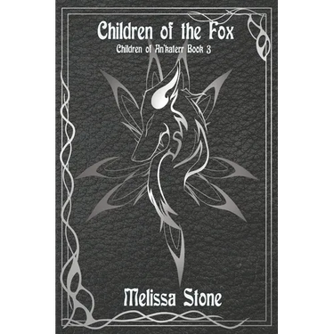 Children of the Fox