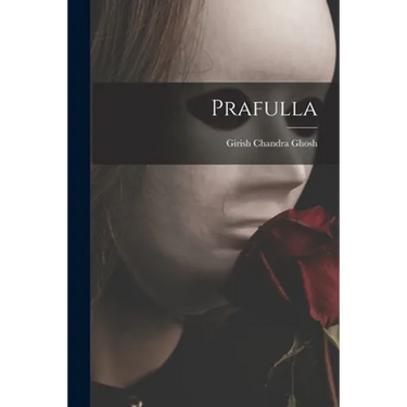 Prafulla