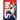 MLS